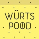 Würtspood OÜ, Kristi Viitkar