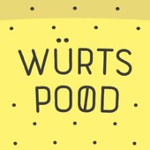 Würtspood OÜ, Kristi Viitkar
