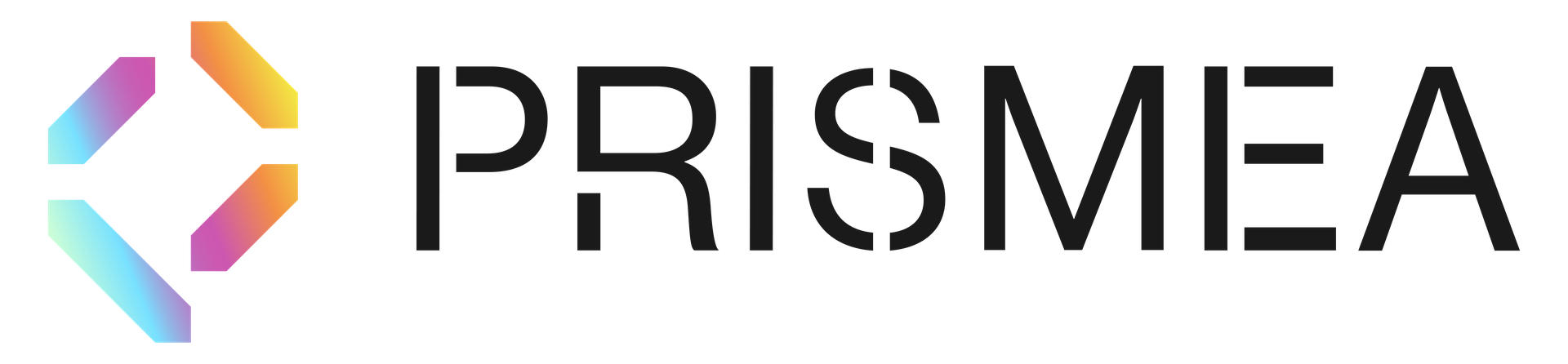 Prismea
