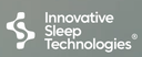 Innovative Sleep Technologies