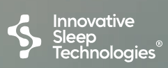 Innovative Sleep Technologies