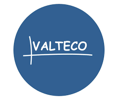 Valte SpA, Cristian Valenzuela