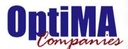 OptiMA Inc.