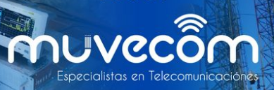 Muvecom C.L