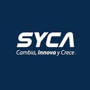 SYCA CAMBIA INNOVA Y CRECE