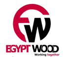 Egypt wood