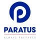Paratus Telecommunications (PTY) Ltd.
