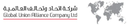 Global Union Alliance Company, Syed Zeeshan Ahmed