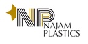 Najam Plastic