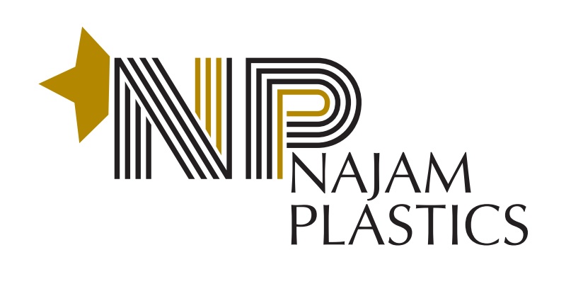 Najam Plastic