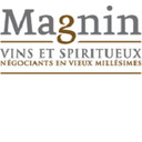 Magnin Vins & Spiritueux