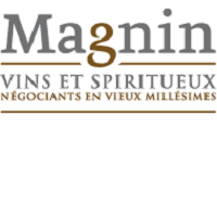 Magnin Vins & Spiritueux