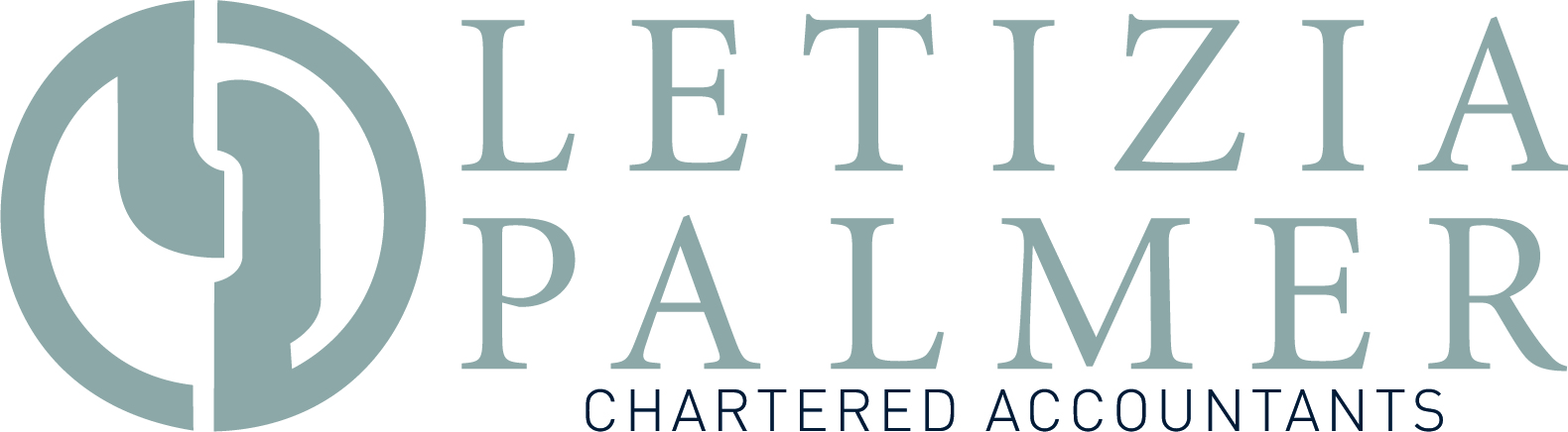 Letizia Palmer Chartered Accountants