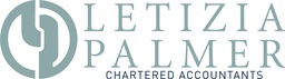 Letizia Palmer Chartered Accountants