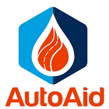 AUTOAID PHILIPPINES, INC.