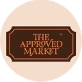 Approved Market