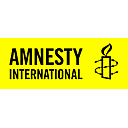 Amnesty International Belgique