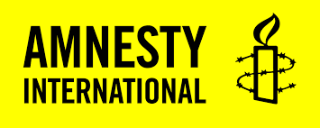 Amnesty International Belgique