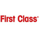 First Class nv