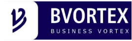 bvortex, klaus