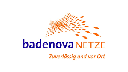 badenovaNETZE GmbH