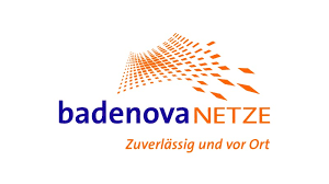 badenovaNETZE GmbH