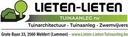 Lieten-Lieten Tuinaanleg