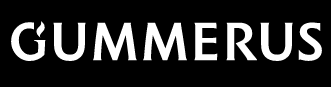 Gummerus Oy