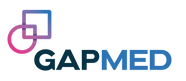 GAP MED S.T.P. S.P.A.