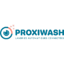 Proxiwash