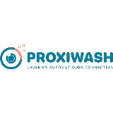 Proxiwash
