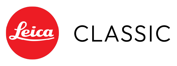 Leica Camera Classics GmbH