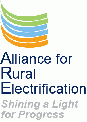 Alliance For Rural Electrification