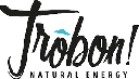 FULLBOX Srl