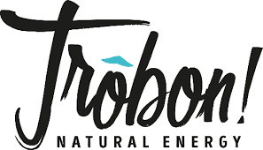 FULLBOX Srl