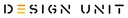 Design Unity Engineering