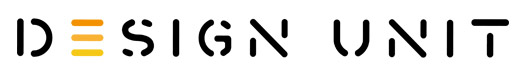 Design Unity Engineering