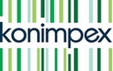 Konimpex