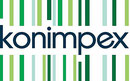 Konimpex