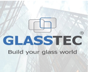Glass Tec