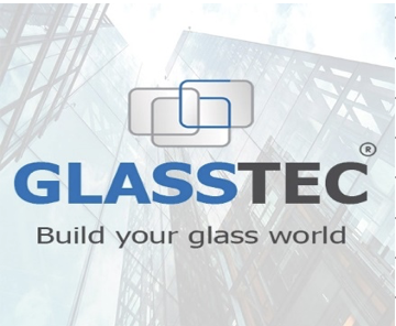 Glass Tec