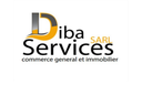 Diba Services