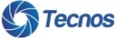 Tecnos, Jesus medina