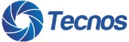 Tecnos, Jesus medina