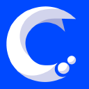 CIKISI S.A.