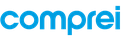 Comprei Reinraum-Handel und Schulungs GesmbH
