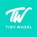 Tiny Wheel