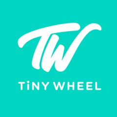 Tiny Wheel