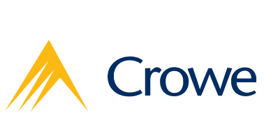 Crowe Horwath d.o.o.