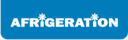 Afrigeration